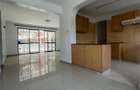 3 Bed Apartment with Staff Quarters in Kileleshwa - 2