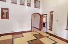 5 Bed House with En Suite at Eliud Mathu - 15