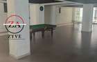 2 Bed Apartment with En Suite at Near Police Station - 17