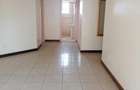 2 Bed Apartment with En Suite at Upper Hill - 2