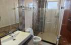 4 Bed Apartment with En Suite at Ar182 - 15