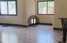 5 Bed House with En Suite at Nyali Mombasa - 6