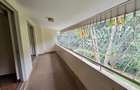 4 Bed Townhouse with En Suite at Peponi Road - 9