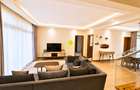Furnished 2 Bed Apartment with En Suite in Lower Kabete - 7