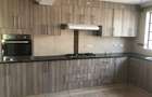 6 Bed House with En Suite at Karen - 10
