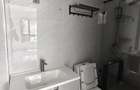 2 Bed Apartment with Swimming Pool in Kileleshwa - 13