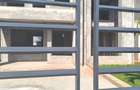 4 Bed House with En Suite at Muhuri Road - 10