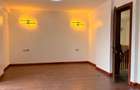 5 Bed Apartment with En Suite in Kilimani - 18