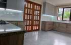 4 Bed Townhouse with En Suite at Lavington Green - 9