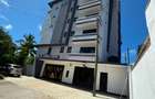 Serviced 3 Bed Apartment with En Suite at Mount Kenya Road - 8