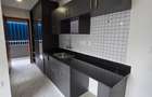Studio Apartment with Swimming Pool at Bellevue - 5