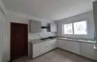 3 Bed Apartment with En Suite in Parklands - 5