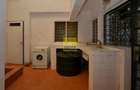 4 Bed Townhouse in Westlands Area - 6