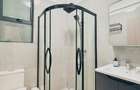 3 Bed Apartment with En Suite in Westlands Area - 10