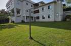 5 Bed Villa with En Suite in Thigiri - 1