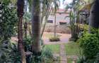 5 Bed House with En Suite in Runda - 15