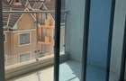 2 Bed Apartment with En Suite at Valley Arcade - 3