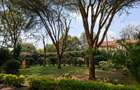 3 Bed Townhouse with En Suite at Karen - 2
