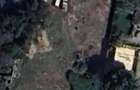 Land in Kilimani - 1