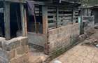15 ac Land at Thika Road - 4