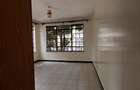 3 Bed Apartment with En Suite in Lavington - 5