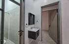 3 Bed House with En Suite in Runda - 9