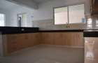 3 Bed Apartment with Staff Quarters in Kilimani - 14