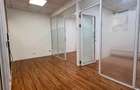 4,000 ft² Commercial Property with Service Charge Included in Westlands Area - 7