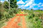 0.1 ha Residential Land at Kamangu - 3
