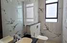 6 Bed Townhouse with En Suite in Kitisuru - 8