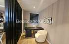 Furnished 2 Bed Apartment with En Suite in Spring Valley - 3