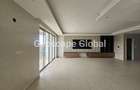 4 Bed Apartment with En Suite in General Mathenge - 3