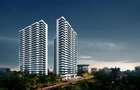 3 Bed Apartment with En Suite in Westlands Area - 7