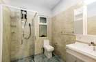 2 Bed Apartment with En Suite in Kileleshwa - 6