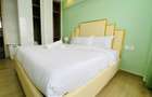 Furnished 3 Bed Apartment with En Suite in Westlands Area - 5