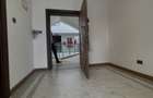 3 Bed Apartment with En Suite in Kileleshwa - 11
