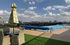 Serviced 2 Bed Apartment with En Suite in Parklands - 12