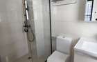 2 Bed Apartment with En Suite in Westlands Area - 13