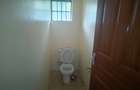 4 Bed Townhouse with En Suite at Kirawa Road - 5