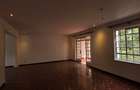 3 Bed Apartment with En Suite at Old Muthaiga - 10