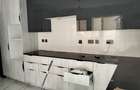 5 Bed Townhouse with En Suite in Lavington - 9