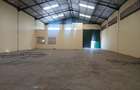 5,546 ft² Warehouse with Fibre Internet in Mlolongo - 3