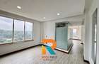 4 Bed Apartment with En Suite in General Mathenge - 13