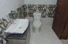 4 Bed Apartment with En Suite in Parklands - 13