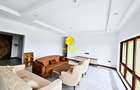 3 Bed Apartment with En Suite in Kileleshwa - 4