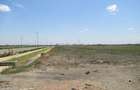 Commercial Land at Eastern Bypass - 10