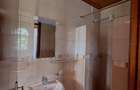 4 Bed Townhouse with En Suite in Lavington - 13