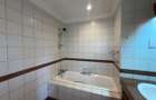 5 Bed Townhouse with En Suite in Runda - 18