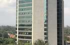 2,890 ft² Office with Backup Generator at 4Th Ngong Avenue - 8
