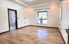 5 Bed Townhouse with En Suite in Karen - 11